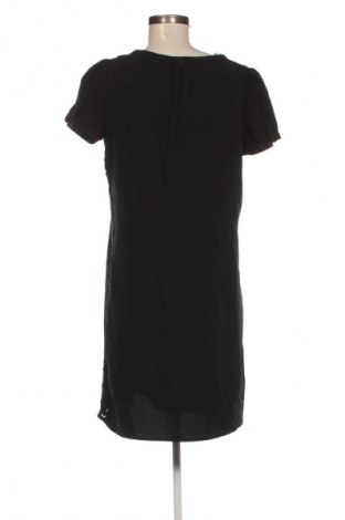 Ruha Esprit, Méret S, Szín Fekete, Ár 5 289 Ft