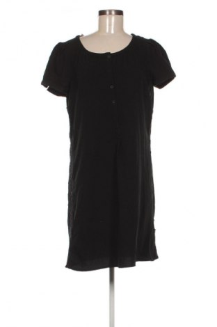 Ruha Esprit, Méret S, Szín Fekete, Ár 5 289 Ft