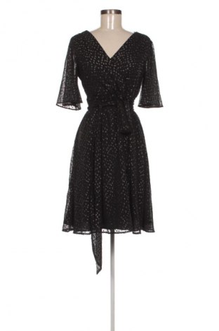 Ruha Esprit, Méret S, Szín Sokszínű, Ár 6 929 Ft