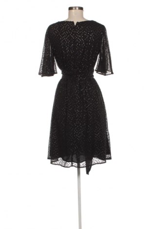 Ruha Esprit, Méret S, Szín Sokszínű, Ár 6 929 Ft