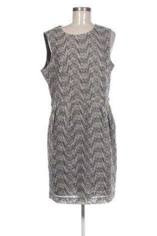 Kleid Esprit, Größe XL, Farbe Mehrfarbig, Preis 18,99 €