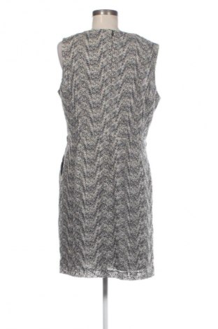 Kleid Esprit, Größe XL, Farbe Mehrfarbig, Preis 18,99 €