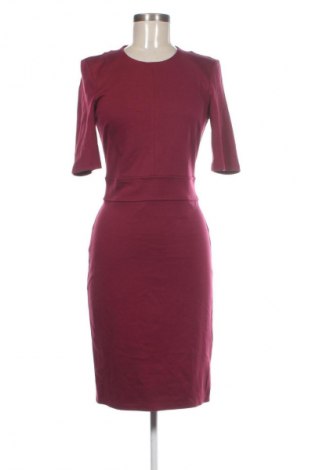 Ruha Esprit, Méret XS, Szín Piros, Ár 9 369 Ft