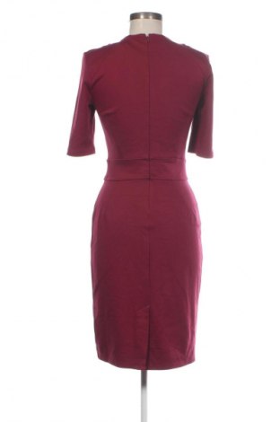 Ruha Esprit, Méret XS, Szín Piros, Ár 9 369 Ft