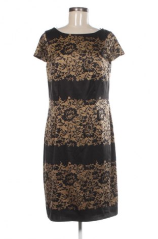 Sukienka Esprit, Rozmiar M, Kolor Kolorowy, Cena 49,99 zł