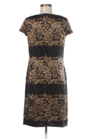 Sukienka Esprit, Rozmiar M, Kolor Kolorowy, Cena 49,99 zł