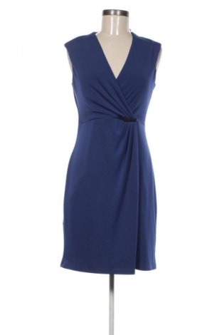 Ruha Esprit, Méret S, Szín Kék, Ár 7 239 Ft