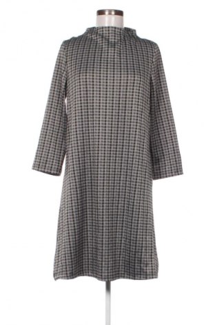 Ruha Esprit, Méret L, Szín Sokszínű, Ár 9 879 Ft