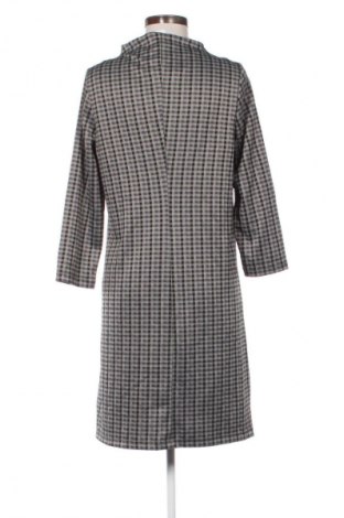 Ruha Esprit, Méret L, Szín Sokszínű, Ár 9 879 Ft