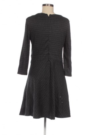 Ruha Esprit, Méret L, Szín Sokszínű, Ár 5 709 Ft