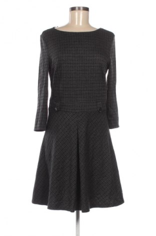 Ruha Esprit, Méret L, Szín Sokszínű, Ár 5 709 Ft