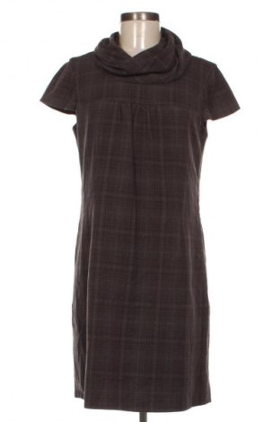 Kleid Esprit, Größe M, Farbe Mehrfarbig, Preis 14,99 €