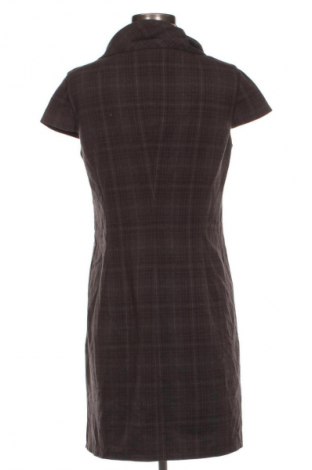 Kleid Esprit, Größe M, Farbe Mehrfarbig, Preis 14,99 €