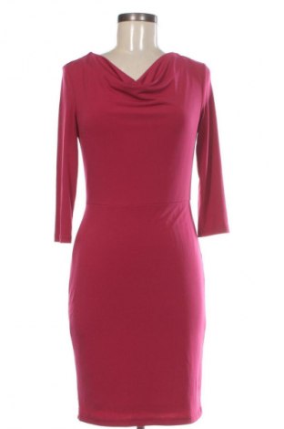 Ruha Esprit, Méret XS, Szín Rózsaszín, Ár 3 449 Ft