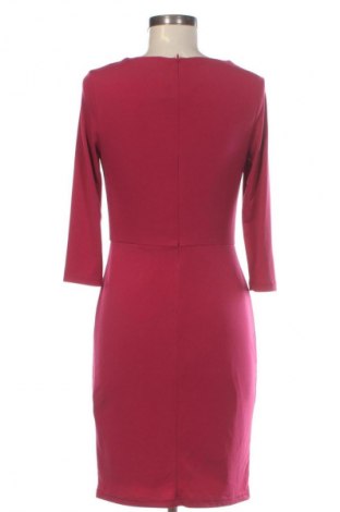 Ruha Esprit, Méret XS, Szín Rózsaszín, Ár 3 449 Ft