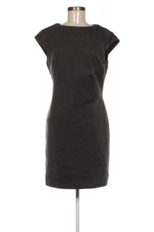 Kleid Esprit, Größe L, Farbe Grau, Preis € 10,99