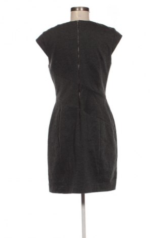 Kleid Esprit, Größe L, Farbe Grau, Preis € 10,99