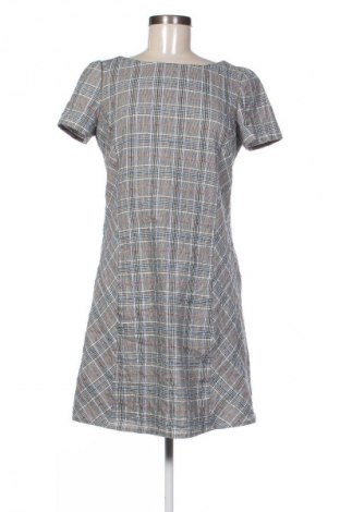 Рокля Esprit, Размер M, Цвят Многоцветен, Цена 11,75 €