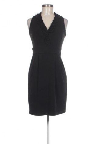 Ruha Esprit, Méret M, Szín Fekete, Ár 6 329 Ft