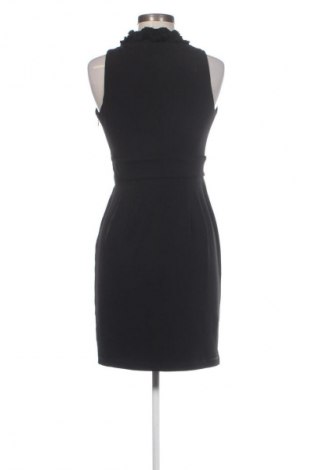 Ruha Esprit, Méret M, Szín Fekete, Ár 6 329 Ft