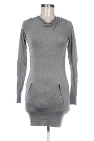 Ruha Esprit, Méret XS, Szín Szürke, Ár 25 029 Ft