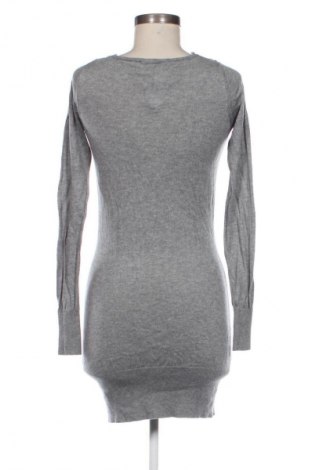 Ruha Esprit, Méret XS, Szín Szürke, Ár 25 029 Ft