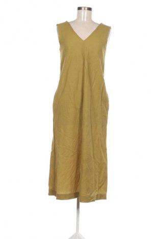 Kleid Esprit, Größe S, Farbe Grün, Preis € 24,55