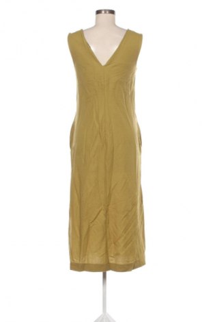 Kleid Esprit, Größe S, Farbe Grün, Preis € 24,55