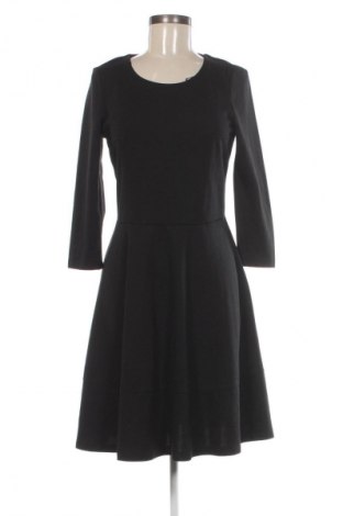 Ruha Esprit, Méret M, Szín Fekete, Ár 4 039 Ft