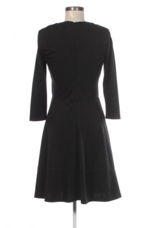 Ruha Esprit, Méret M, Szín Fekete, Ár 4 039 Ft