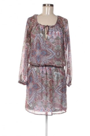 Kleid Esprit, Größe S, Farbe Mehrfarbig, Preis € 24,54