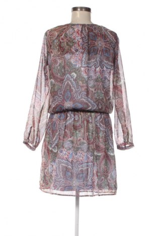 Kleid Esprit, Größe S, Farbe Mehrfarbig, Preis € 24,54