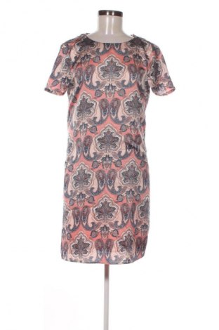 Kleid Esprit, Größe M, Farbe Mehrfarbig, Preis € 25,00