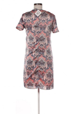 Kleid Esprit, Größe M, Farbe Mehrfarbig, Preis € 25,00