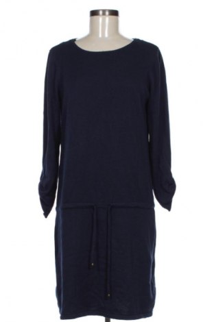 Ruha Esprit, Méret XL, Szín Kék, Ár 10 147 Ft