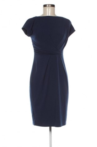 Ruha Esprit, Méret M, Szín Kék, Ár 7 239 Ft