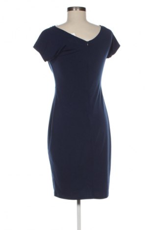 Ruha Esprit, Méret M, Szín Kék, Ár 7 239 Ft