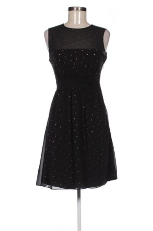 Ruha Esprit, Méret XS, Szín Sokszínű, Ár 10 147 Ft