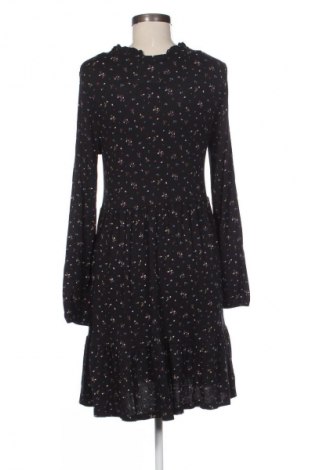 Ruha Esprit, Méret M, Szín Sokszínű, Ár 10 102 Ft