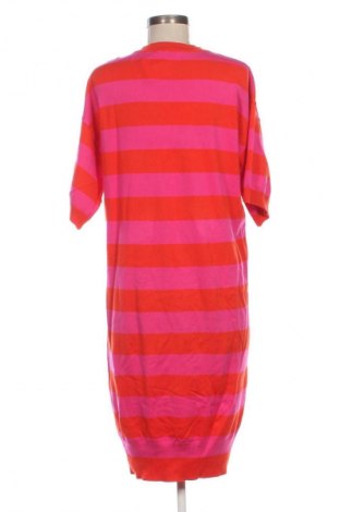 Kleid Esprit, Größe M, Farbe Mehrfarbig, Preis € 25,00