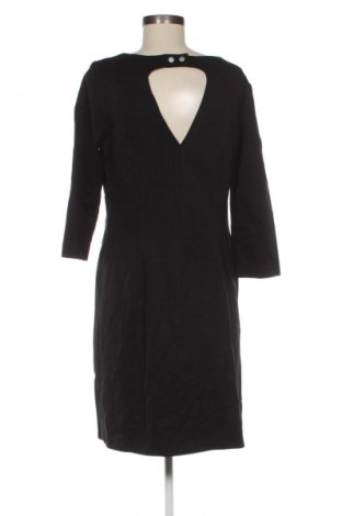 Ruha Esprit, Méret M, Szín Fekete, Ár 5 019 Ft