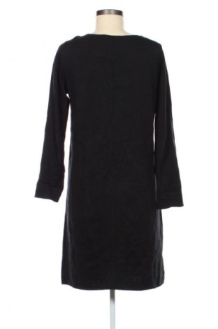 Ruha Esprit, Méret M, Szín Fekete, Ár 4 009 Ft