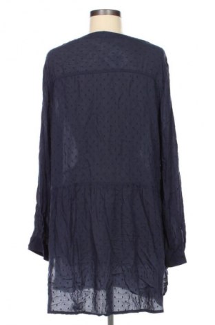 Kleid Essentials, Größe XL, Farbe Blau, Preis € 11,99