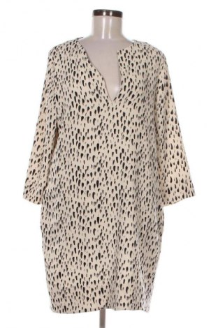 Šaty  Essentiel, Velikost M, Barva Vícebarevné, Cena  549,00 Kč