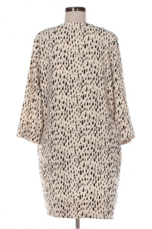 Šaty  Essentiel, Velikost M, Barva Vícebarevné, Cena  549,00 Kč