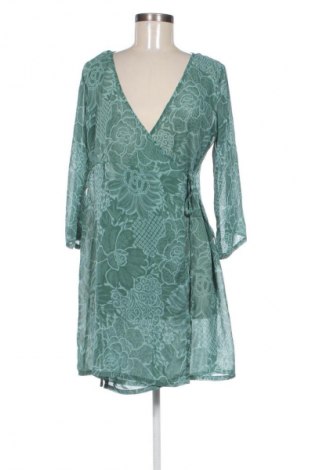 Ruha Estelle, Méret L, Szín Zöld, Ár 10 331 Ft