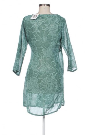 Ruha Estelle, Méret L, Szín Zöld, Ár 10 331 Ft