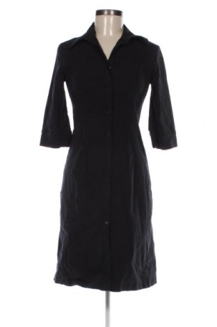 Šaty  Etam, Veľkosť M, Farba Čierna, Cena  25,00 €