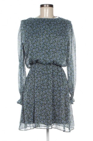 Kleid Etam, Größe S, Farbe Mehrfarbig, Preis 71,99 €