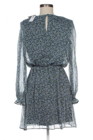 Kleid Etam, Größe S, Farbe Mehrfarbig, Preis 71,99 €